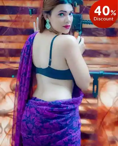 Film Nagar Escorts Girl